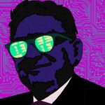 Is AI An Existential Threat To The Music Business Or The Thing That Will Save It?