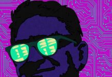 Is AI An Existential Threat To The Music Business Or The Thing That Will Save It?