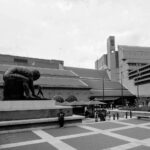 How A Cyberattack Has Crippled The British Library