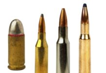 Magic Bullet Syndrome: These Kinds Of Solutions Don’t Exist