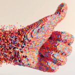 Algorithms Are Flattening Our Taste