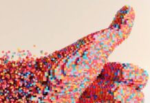 Algorithms Are Flattening Our Taste