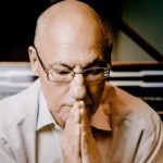 A Cancer Diagnosis That Called For A Dive Into Music