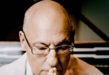 A Cancer Diagnosis That Called For A Dive Into Music