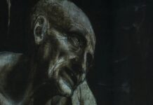 AI Can Produce Human-like Art. It’s a Challenge For Humans To Do Better