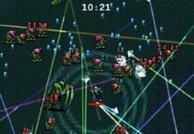 Unfinished Video Games Can Become Big Hits