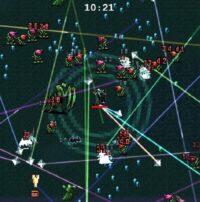 Unfinished Video Games Can Become Big Hits