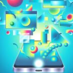 Sam Altman: The Unexpected Leaps AI Will Make In 2024
