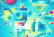 Sam Altman: The Unexpected Leaps AI Will Make In 2024