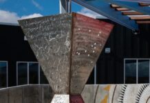 A New Center To Give Shape To Creativity Of Lakota Artists