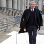 Russian Billionaire’s Aide Testifies In Court About Sotheby’s Alleged Role Convincing Him To Overpay For Art