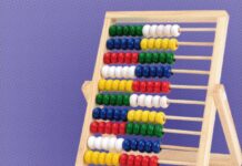 Generative AI Is Still In Its Infancy. We Need To Treat It Like A Child