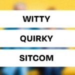 The Word Tags That Get You To Click On Netflix Shows