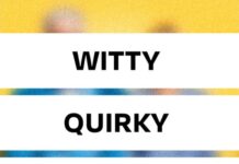 The Word Tags That Get You To Click On Netflix Shows