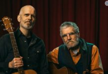 Scammers Are Stealing Artists’ Music And Posting To Streaming Platforms