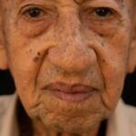 An Argentine Man Has Spent Two Decades Reviving An All-But-Dead Indigenous Language