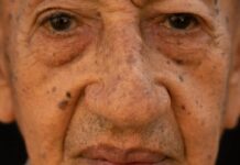 An Argentine Man Has Spent Two Decades Reviving An All-But-Dead Indigenous Language