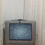 How TV Has Lost Its Way (Looking At You Netflix and HBO)