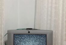 How TV Has Lost Its Way (Looking At You Netflix and HBO)