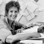 Tanya Berezin, Broadway Force, 82