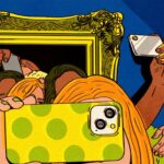 Marketing And Hype Are Overwhelming The Creative Economy