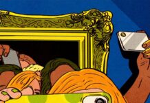 Marketing And Hype Are Overwhelming The Creative Economy