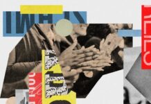 Linguists Pick Their (Admittedly Quirky) Word Of The Year