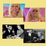 So The Oscars Say “Barbie” Is An “Adapted” Screenplay? It Doesn’t Make Sense