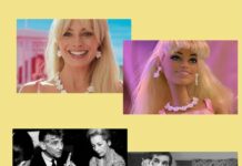 So The Oscars Say “Barbie” Is An “Adapted” Screenplay? It Doesn’t Make Sense