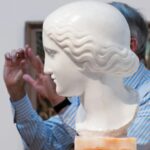 David Brooks: For A Kinder, Gentler World? It’s Culture Above Politics