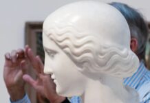 David Brooks: For A Kinder, Gentler World? It’s Culture Above Politics