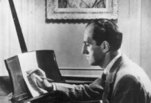 Reconsidering “Rhapsody In Blue” As It Turns 100