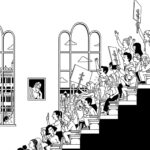 Universities — The Essential Ingredient Should Be Free Speech