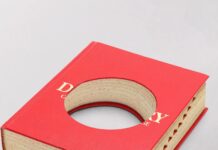 There Are Times Language Seems So Inadequate