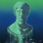 Worries About AI Deepfakes Changing The Past