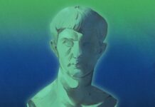 Worries About AI Deepfakes Changing The Past