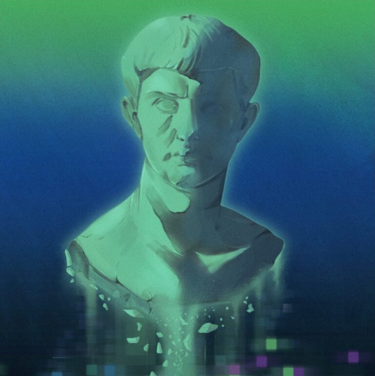Worries About AI Deepfakes Changing The Past