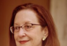 The Sleepy US Copyright Office Is Suddenly Very Popular