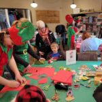 Oregon’s Rural Libraries Have Become A Lifeline