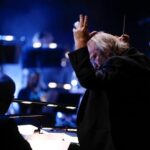 New Tax On UK Orchestras Touring In Europe Is The Latest Brexit Blow
