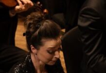 The Pittsburgh Symphony Is Playing Well. But The Audience Is Missing. What To Do?