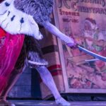 Pittsburgh Ballet Set Attendance Records For 2023’s “Nutcracker.” Maybe It’s Time To Bring Back A Live Orchestra?