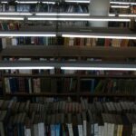 The Business Of Books – Not An Art, But A Job