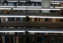 The Business Of Books – Not An Art, But A Job