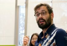 How “Conglomerate” Publishing Works