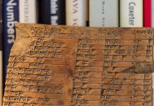 How Math Plays A Role In All The Arts