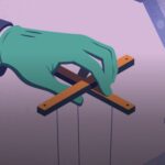 Entities Cranking Out Fake Research Papers Have A New Tactic — Bribing Editors