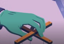 Entities Cranking Out Fake Research Papers Have A New Tactic — Bribing Editors