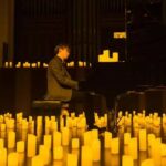 The For-Profit Companies Trying To Disrupt The Classical Music Experience