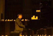 The For-Profit Companies Trying To Disrupt The Classical Music Experience